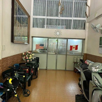 Bán Nhà Mặt Phố Trần Khắc Chân, Tân Định, Quận 1, Hồ Chí Minh, 19 Tỷ, 49 M2, View Đẹp, Giá Siêu Hời