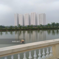 Bán Mảnh Đất 3 Mặt Thoáng - Tại Thôn Lại Đà, Xã Đông Hội, Đông Anh. Hn. Diện Tích: 42.5M