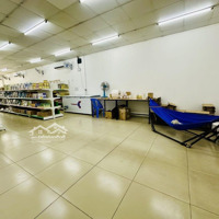 Cho Thuê Nhà Mặt Phố Huế: Diện Tích 355M2, Mặt Tiền 8.5M, Thông Sàn, Riêng Biệt, Nội Thất Mới