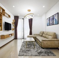 Gia Đình Chạy Tiền Con Đi Nước Ngoài Bán Gấp - 85M2 - Còn Thương Lượng