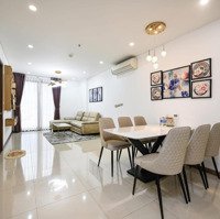 Gia Đình Chạy Tiền Con Đi Nước Ngoài Bán Gấp - 85M2 - Còn Thương Lượng