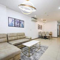 Gia Đình Chạy Tiền Con Đi Nước Ngoài Bán Gấp - 85M2 - Còn Thương Lượng