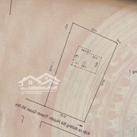 Bán Đất Kiệt Ô Tô Đường Mỹ Đa Đông 12- Đối Diện Bãi Tắm Mỹ Khê - Khu Khách Tây Đông Đúc 337 M2
