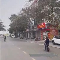 Cho Thuê Nhà Mặt Phố 90M2, Giá Bán 7 Triệu Ở Phố Nguyễn Viết Xuân, Vĩnh Yên, Vĩnh Phúc.