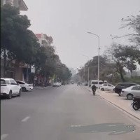 Cho Thuê Nhà Mặt Phố 90M2, Giá Bán 7 Triệu Ở Phố Nguyễn Viết Xuân, Vĩnh Yên, Vĩnh Phúc.