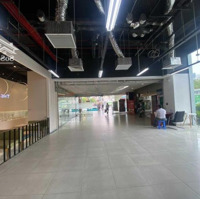 Cho Thuê Chân Đế Tòa Nhà Chung Cư Mặt Phố Mai Hắc Đế: Diện Tích 250M2, Mặt Tiền 10M, Thông Sàn