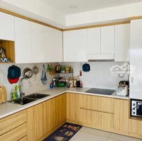 Bán Căn Hộ Dqua-Phan Chu Trinh 3 Phòng Ngủ View Trực Diện Biển,Có Sổ Hồng.