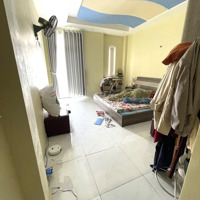 Vip-Mặt Tiền Kinh Doanh Sầm Uất Nguyễn Phúc Chu-Phường 15-Tân Bình-Đường 20M- N 4M 19M2-5 Tầng Btct