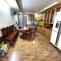 Vip-Mặt Tiền Kinh Doanh Sầm Uất Nguyễn Phúc Chu-Phường 15-Tân Bình-Đường 20M- N 4M 19M2-5 Tầng Btct