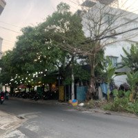 Hàng Hiếm, Bán Lô Đất Kdc An Sương, 4X16M, 5Ty6, Tht, Q12. Đã Có Sổ, Xây Dựng Ngay.