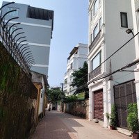 Bán Đất Minh Khai - Bắc Từ Liêm -Diện Tích112M2 -Mặt Tiền8M - Giá Hơn 8 Tỷ - Kinh Doanh - Ngõ Ô Tô