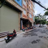 Bán Đất Minh Khai - Bắc Từ Liêm -Diện Tích112M2 -Mặt Tiền8M - Giá Hơn 8 Tỷ - Kinh Doanh - Ngõ Ô Tô
