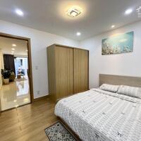  SÁT QUẬN 1 - ĐINH TIÊN HOÀNG - P1 - BÌNH THẠNH - NHỈNH 5 TỶ - 50M2 - 3 TẦNG - 3 P. NGỦ