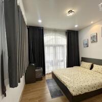  SÁT QUẬN 1 - ĐINH TIÊN HOÀNG - P1 - BÌNH THẠNH - NHỈNH 5 TỶ - 50M2 - 3 TẦNG - 3 P. NGỦ