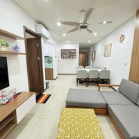 Bán Vì Kẹt Tiền Làm Ăn Ch 2 Phòng Ngủ- 72M2 Tại Thủ Đức - Có Sổ Hồng Riêng