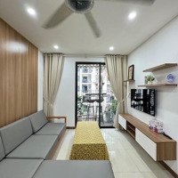 Bán Vì Kẹt Tiền Làm Ăn Ch 2 Phòng Ngủ- 72M2 Tại Thủ Đức - Có Sổ Hồng Riêng