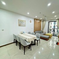 Bán Vì Kẹt Tiền Làm Ăn Ch 2 Phòng Ngủ- 72M2 Tại Thủ Đức - Có Sổ Hồng Riêng