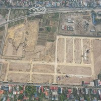 Him Lam Central Park Hải Phòng Không Gian Sống Đẳng Cấp Tại Thành Phố Cảng