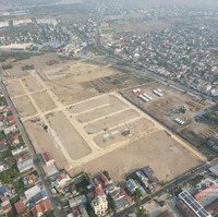 Him Lam Central Park Hải Phòng Không Gian Sống Đẳng Cấp Tại Thành Phố Cảng