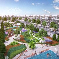 Him Lam Central Park Hải Phòng Không Gian Sống Đẳng Cấp Tại Thành Phố Cảng