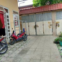 Bán Đất Tặng Nhà Tại Hẻm Đường Bình Qưới, P.28, Quận Bình Thạnh Giá Chỉ 11 Tỷ