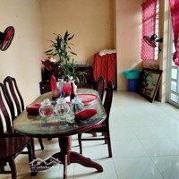 Bán Đất Tặng Nhà Tại Hẻm Đường Bình Qưới, P.28, Quận Bình Thạnh Giá Chỉ 11 Tỷ