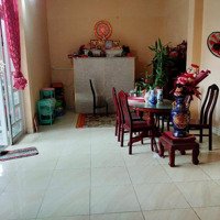 Bán Đất Tặng Nhà Tại Hẻm Đường Bình Qưới, P.28, Quận Bình Thạnh Giá Chỉ 11 Tỷ