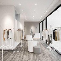 Cho Thuê Nhà Mặt Tiền 7M Phố Trần Nguyên Hãn, Vỉa Hè Để Xe Rất Rộng. Giá Thuê: 30 Triệu/Th