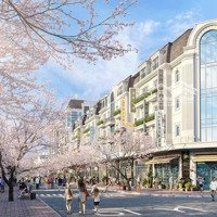 Liền Kề 4 Tầng Quận Hồng Bàng Loanh Quanh 3 Tỷ