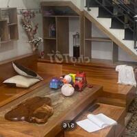 CHÍNH CHỦ BÁN GẤP NHÀ MẶT TIỀN TẠI NGUYỄN THỊ TÚ, BÌNH HƯNG HÒA B,BÌNH TÂN