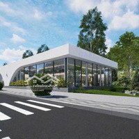Siêu Phẩm Liền Kề Giá Rẻ Quận Hồng Bàng
