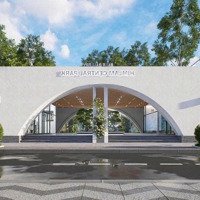 Siêu Phẩm Liền Kề Giá Rẻ Quận Hồng Bàng