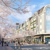 Siêu Phẩm Liền Kề Giá Rẻ Quận Hồng Bàng