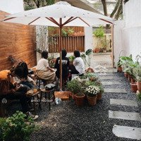 Nhà Phố Trung Kính Siêu Phẩm Mặt Bằng Làm Thẩm Mỹ Cafe 150M X 4 Tầng + Sân Rộng Chỉ 60 Triệu/Tháng!