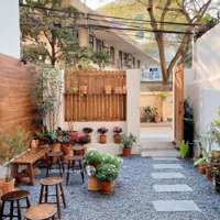 Nhà Phố Trung Kính Siêu Phẩm Mặt Bằng Làm Thẩm Mỹ Cafe 150M X 4 Tầng + Sân Rộng Chỉ 60 Triệu/Tháng!