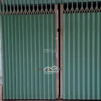 Chính Chủ Bán Nhà Cấp 4Hẽm Xe Hơi7 Chỗ Vào Nhà . ( 5,1 X 16,5M ) Giá Bán 18,2 Tỷ Tl
