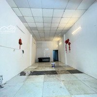 Cho Thuê Nhà Nguyên Căn - Số 10 Bùi Đình Tuý, Bình Thạnh