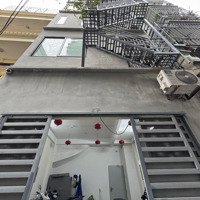 Giá Đầu Tư, Cc Bán Nhà Riêng 60M2, 14,259 Tỷ, Tại Nhân Hòa, Nhân Chính, Thanh Xuân, Hà Nội