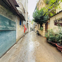 Giá Đầu Tư, Cc Bán Nhà Riêng 60M2, 14,259 Tỷ, Tại Nhân Hòa, Nhân Chính, Thanh Xuân, Hà Nội