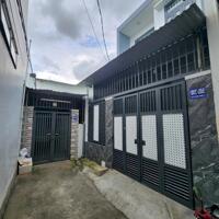 Bán nhà đẹp full nội thất - đường lương định của, vĩnh ngọc  Vị trí: Gần chợ Vĩnh Ngọc