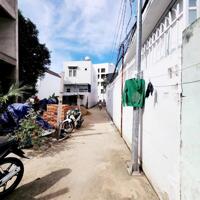 Bán nhà đẹp full nội thất - đường lương định của, vĩnh ngọc  Vị trí: Gần chợ Vĩnh Ngọc