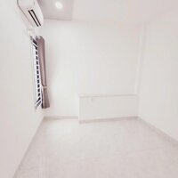 Bán nhà đẹp full nội thất - đường lương định của, vĩnh ngọc  Vị trí: Gần chợ Vĩnh Ngọc