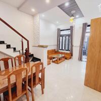 Bán nhà đẹp full nội thất - đường lương định của, vĩnh ngọc  Vị trí: Gần chợ Vĩnh Ngọc