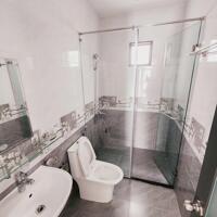 Bán nhà đẹp full nội thất - đường lương định của, vĩnh ngọc  Vị trí: Gần chợ Vĩnh Ngọc