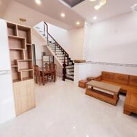 Bán nhà đẹp full nội thất - đường lương định của, vĩnh ngọc  Vị trí: Gần chợ Vĩnh Ngọc