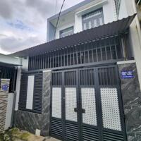 Bán nhà đẹp full nội thất - đường lương định của, vĩnh ngọc  Vị trí: Gần chợ Vĩnh Ngọc