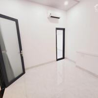 Bán nhà đẹp full nội thất - đường lương định của, vĩnh ngọc  Vị trí: Gần chợ Vĩnh Ngọc