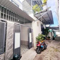 Bán nhà đẹp full nội thất - đường lương định của, vĩnh ngọc  Vị trí: Gần chợ Vĩnh Ngọc