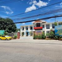 Bán nhà đẹp full nội thất - đường lương định của, vĩnh ngọc  Vị trí: Gần chợ Vĩnh Ngọc