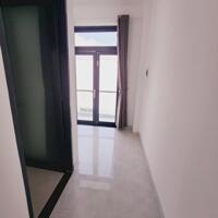 Bán nhà đẹp full nội thất - đường lương định của, vĩnh ngọc  Vị trí: Gần chợ Vĩnh Ngọc